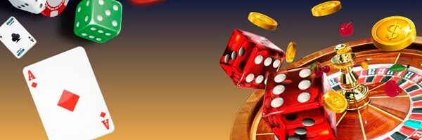 Casino en Vivo: La Experiencia Realista de Juego desde tu Casa | Azucar Bet