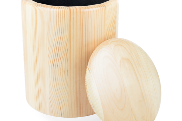 Урни для кремації: як обрати гідну пам’ять про близьку людину