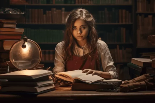 Профорієнтація для підлітків та абітурієнтів: як обрати майбутню професію усвідомлено