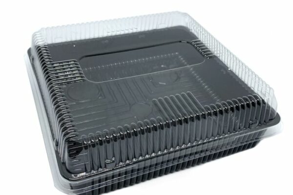 Купити упаковку для рулета: поради спеціалістів